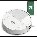 iRobot Roomba 205 DustCompactor Combo White (L121240)