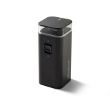 iRobot Roomba 500-600-700-800-900-as DUAL MODE Virtuális fal és HALO