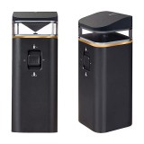 iRobot Roomba 500-600-700-800-900-as DUAL MODE Virtuális fal és HALO S-seria design