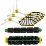 IROBOT ROOMBA 500 SZÉRIA KOMPATIBILIS CSEREKÉSZLET