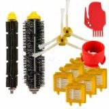 IROBOT ROOMBA 700 SZÉRIA KOMPATIBILIS CSEREKÉSZLET