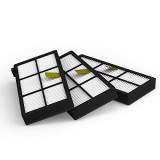 iRobot Roomba 800 AeroForce HEPA szűrő csomag(3db)