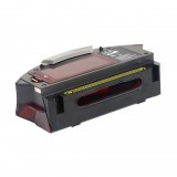 iRobot Roomba 89x vacuum tartály