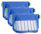 iRobot Roomba AeroVac porszűrő csomag