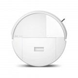 iRobot Roomba Combo 205 DustCompactor robotporszívó, fehér