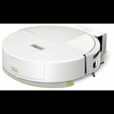 iRobot Roomba Combo 205 DustCompactor robotporszívó, fehér (43371556)