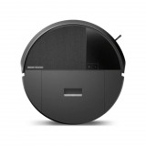 iRobot Roomba Combo 205 DustCompactor robotporszívó, fekete