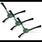 iRobot Roomba Combo Essential oldalkefe, 3 db (4837322)