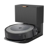 iRobot Roomba Combo i5+ (Woven Neutral) robotporszívó