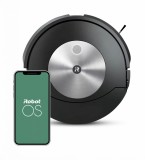 iRobot Roomba Combo j7