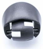 iRobot Roomba Combo R111-R113 bolygókerék