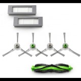 iRobot - Roomba Combo - Replenishment kit (5060629985053)