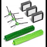 iRobot Roomba e, i, j Cleaning Replenishment Kit (4757966)