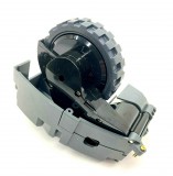 iRobot Roomba E-I-J sorozat kerékmodul Bal "L" jelöléssel