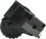 iRobot Roomba E-I-J sorozat kerékmodul Jobb "R" jelöléssel