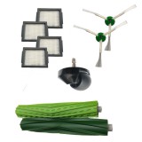 iRobot Roomba E,I, sorozat szervizcsomag utángyártott