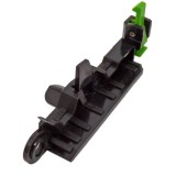 iRobot Roomba e-i sorozat tisztító henger rögzítő