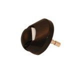 iRobot Roomba első bolygókerék utángyártott