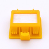 iRobot Roomba hepa szűrő párban (700-as sorozathoz) utángyártott