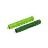 iRobot Roomba i-e-j sorozat tisztító henger 1 pár (eredeti, doboz nélküli)