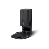 iRobot Roomba i széria szennyeződésgyűjtő állomás