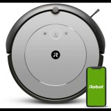 iRobot Roomba i1 i115640 Salt (i115640)