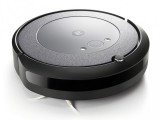 iRobot Roomba i3+ (Neutral) robotporszívó