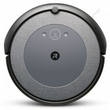 iRobot Roomba i3 robotporszívó 1 db (I315840)