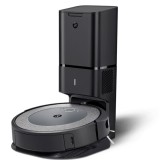 iRobot Roomba i3+ robotporszívó 1 db (I355840)