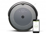 iRobot Roomba i3 robotporszívó