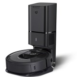 iRobot Roomba i7+ robotporszívó 1 db (i755840)