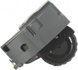 iRobot Roomba kerékmodul bal "L" jelöléssel