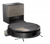 iRobot Roomba Max 705 Combo robotporszívó 2in1 AutoWash™ Dokkolóval, fekete