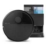 iRobot Roomba Plus 405 Combo+AutoWash B