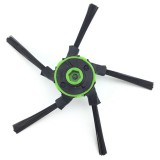 iRobot Roomba S sorozat sarok kefe (1db) utángyártott