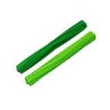 iRobot Roomba S sorozat tisztító henger(1pár) Utángyártott