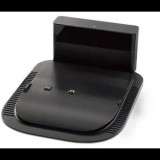 iRobot Roomba s9 - Home Base (4663698)