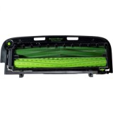 iRobot Roomba s9+ Kefemodul
