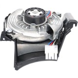 iRobot Roomba S9 Vákum motor