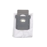 iRobot Roomba szennyeződésgyűjtő zsák 1db-os csomagolásban utángyártott