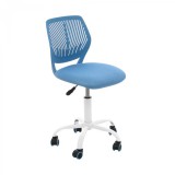 Irodai forgószék Roland