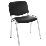 Irodai szék 81x53x52cm Sim