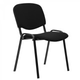 Irodai szék Felicia