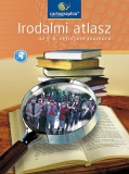 Irodalmi atlasz az 5-8. évfolyam számára
