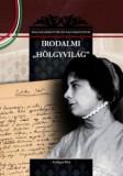 Irodalmi ""hölgyvilág""