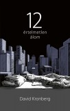 Irodalmi Rádió 12 értelmetlen álom