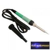 IRON Forrasztó páka (tartalék)