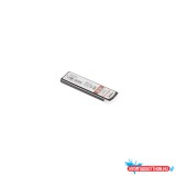 Ironbél 0,5mm, 2B Rotring Tikky