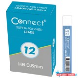 Ironbél 0,5mm, HB Connect