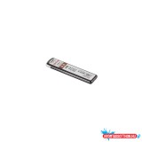 Ironbél 0,5mm, HB Rotring Tikky